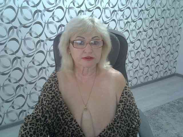 helen88888 webcam
