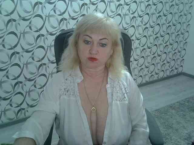helen88888 webcam