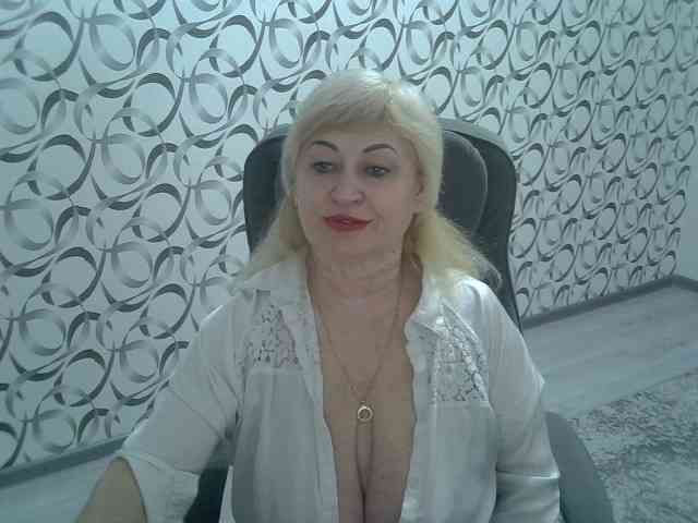 helen88888 webcam