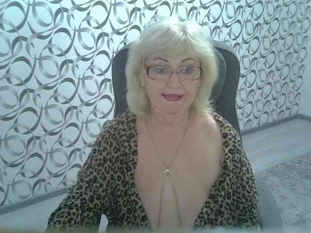 helen88888