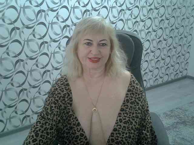 helen88888 webcam