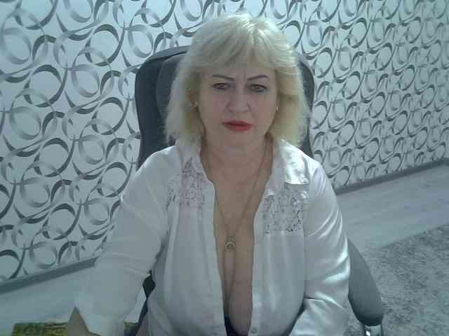 helen88888 webcam