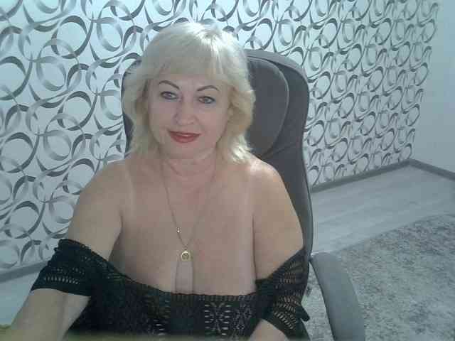 helen88888 webcam