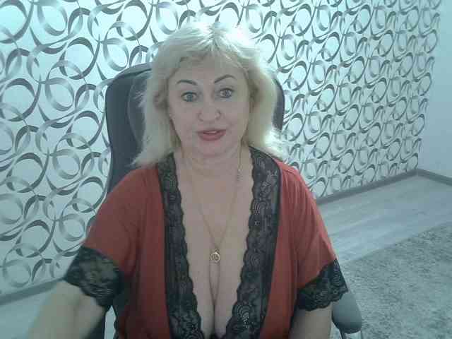helen88888 webcam