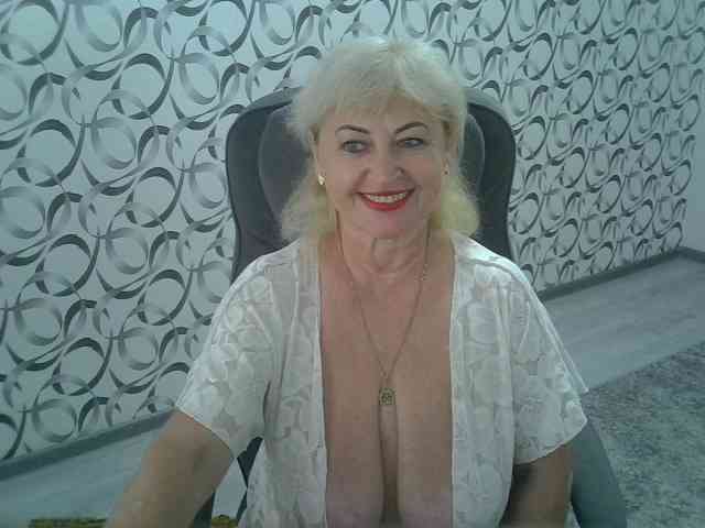 helen88888 webcam