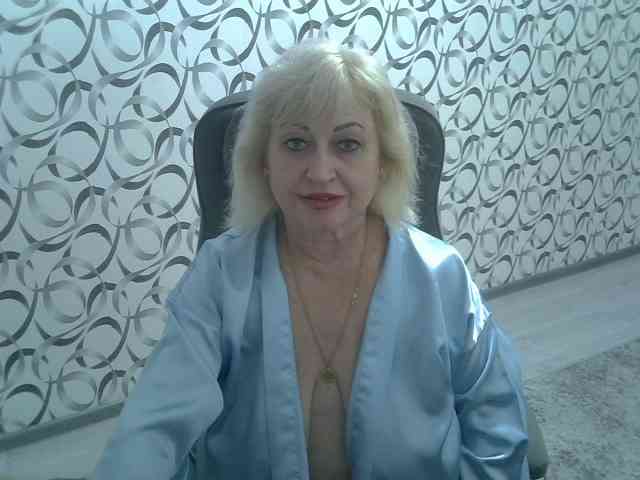 helen88888 webcam