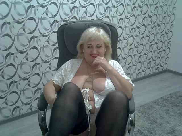 helen88888 webcam