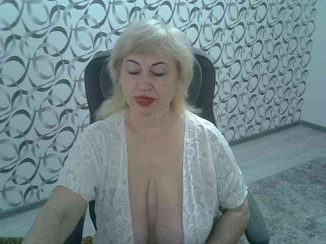helen88888 webcam