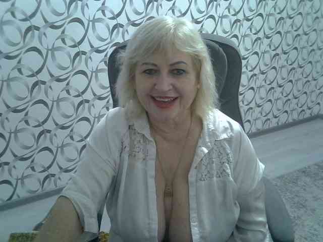 helen88888