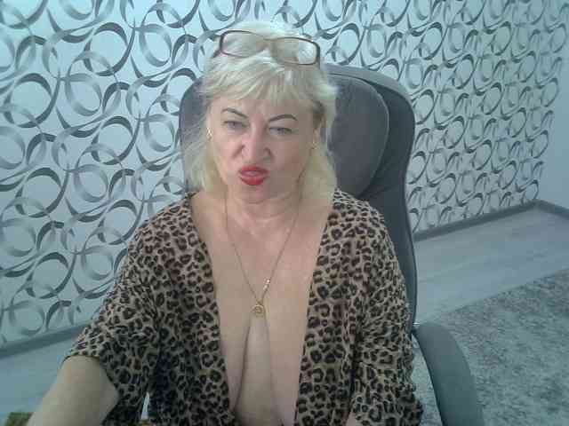 helen88888 webcam