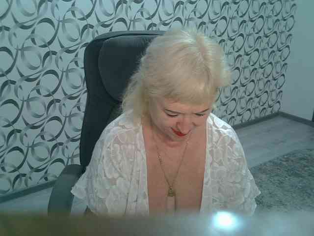 helen88888 webcam