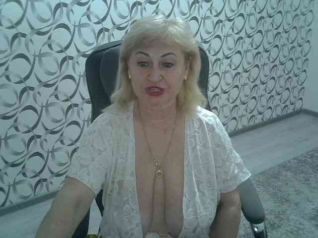 helen88888 webcam