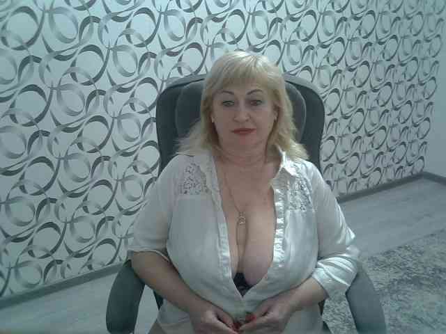 helen88888 webcam