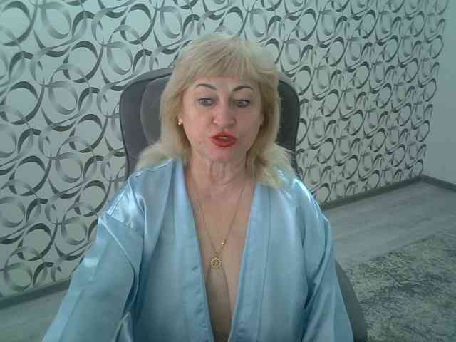 helen88888 webcam