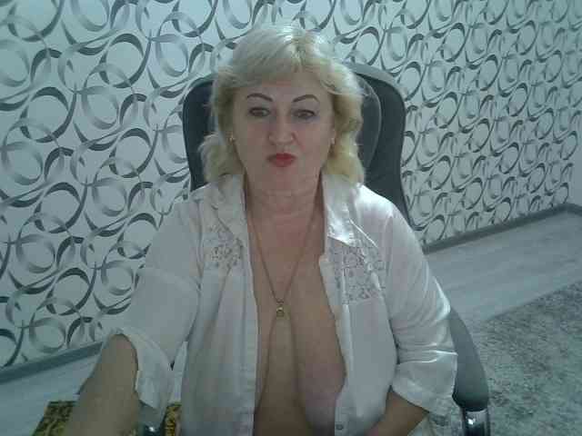 helen88888 webcam