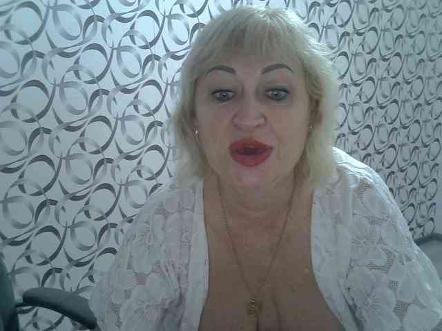 helen88888