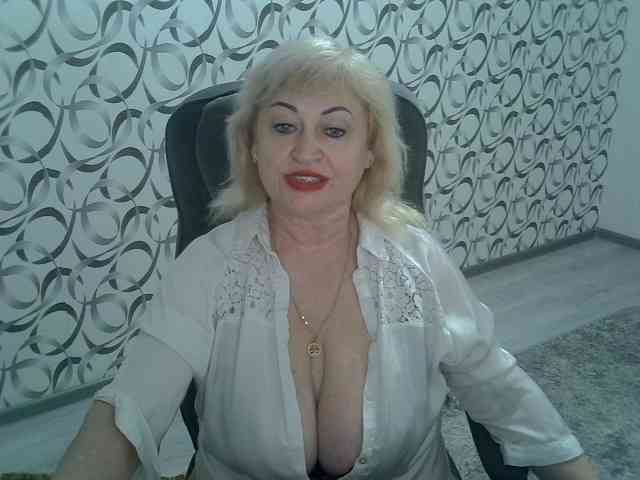 helen88888 webcam