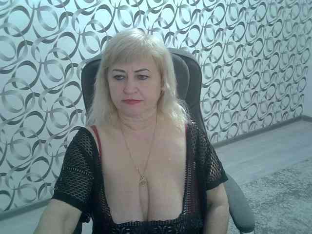 helen88888 webcam