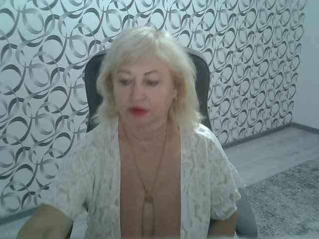 helen88888 webcam