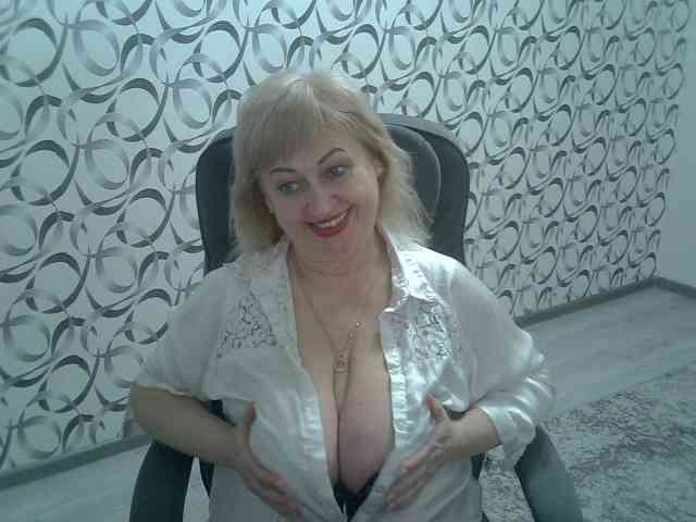 helen88888 webcam