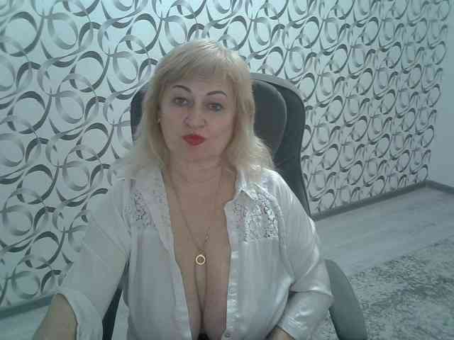 helen88888 webcam