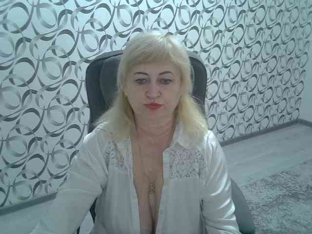helen88888 webcam