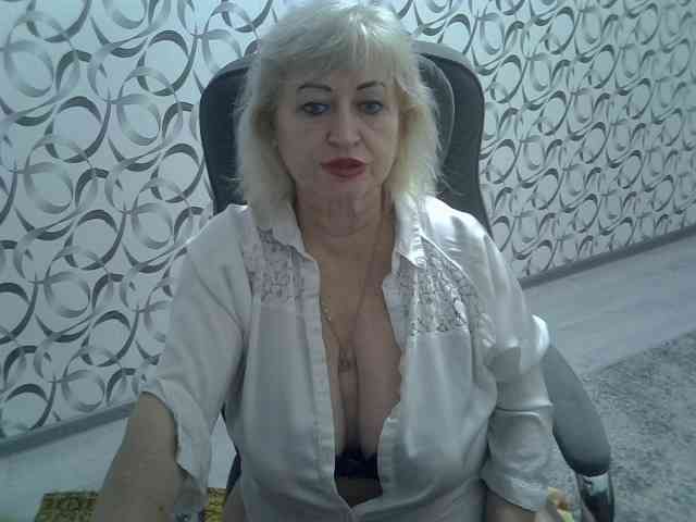 helen88888 webcam