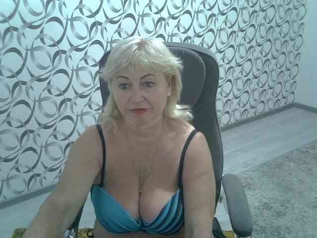 helen88888 webcam
