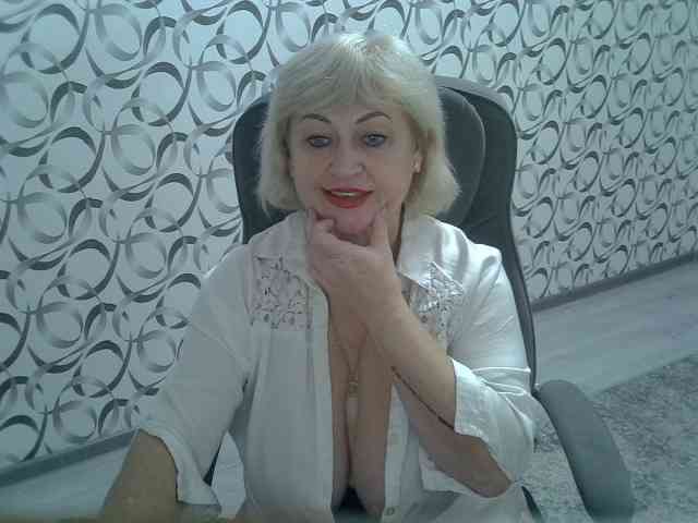 helen88888 webcam