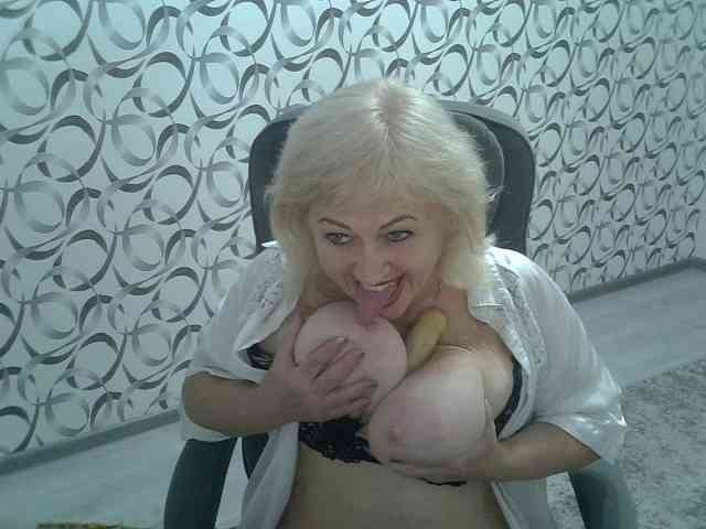 Model: helen88888