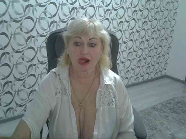 helen88888 webcam