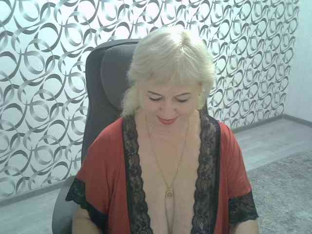 helen88888 webcam