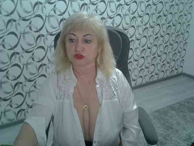 helen88888 webcam
