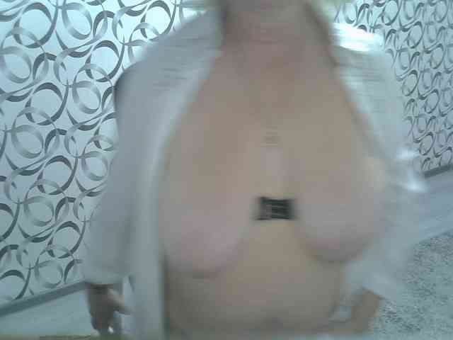 helen88888 webcam