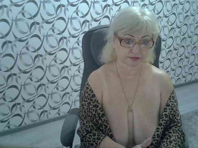 helen88888 webcam