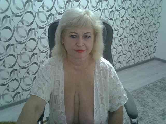helen88888 webcam