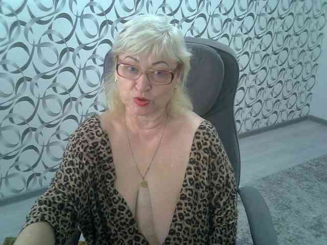 helen88888 webcam