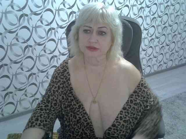 helen88888 webcam