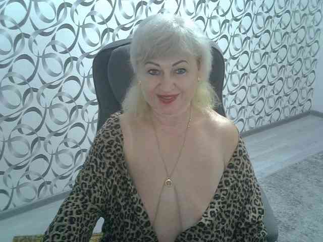 helen88888 webcam