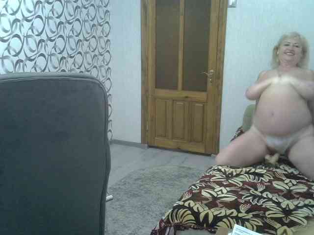 helen88888 Sex Cam Show