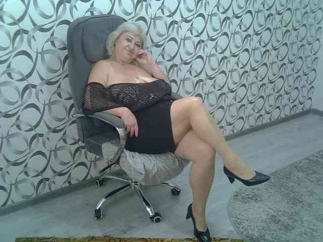 helen88888