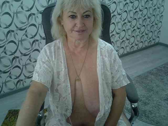 helen88888 webcam