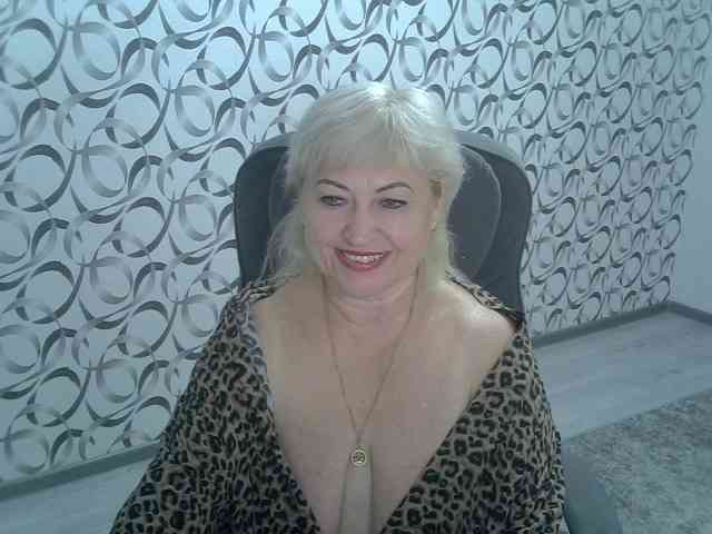 helen88888 webcam