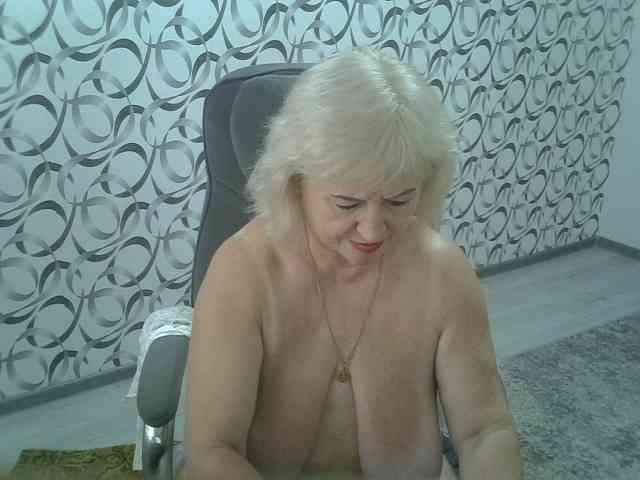 helen88888 webcam