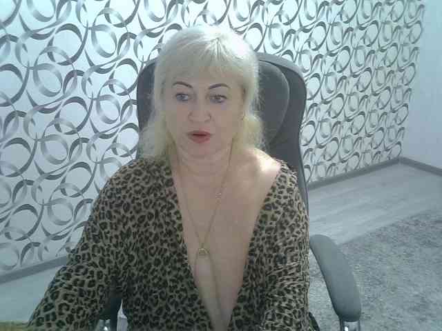 helen88888 webcam