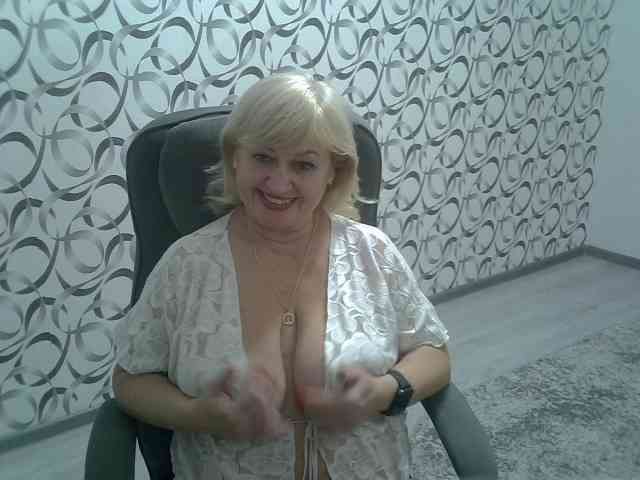 helen88888 bongacams