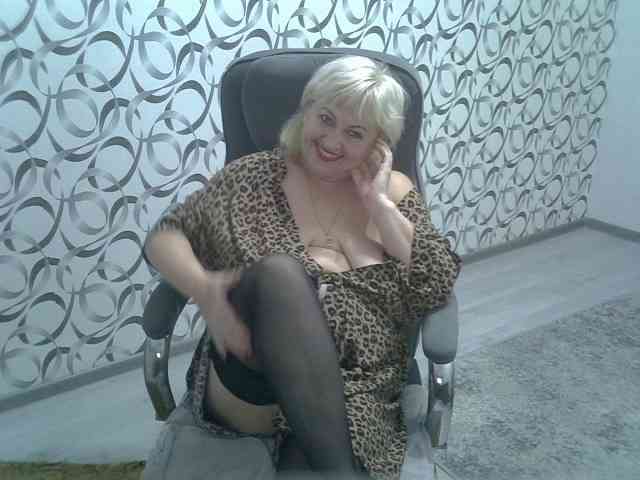 helen88888 webcam