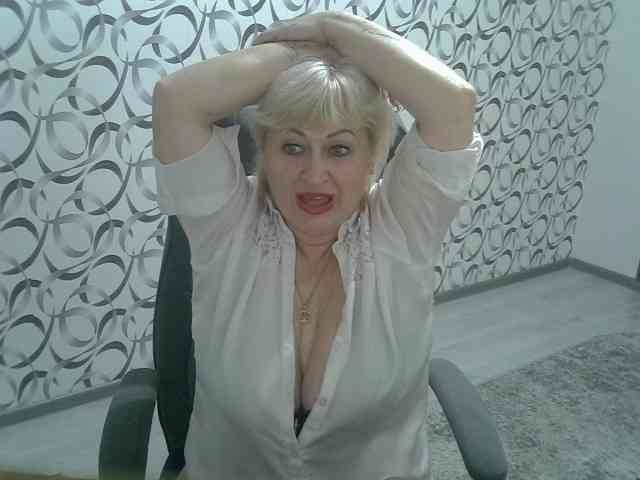 helen88888 webcam
