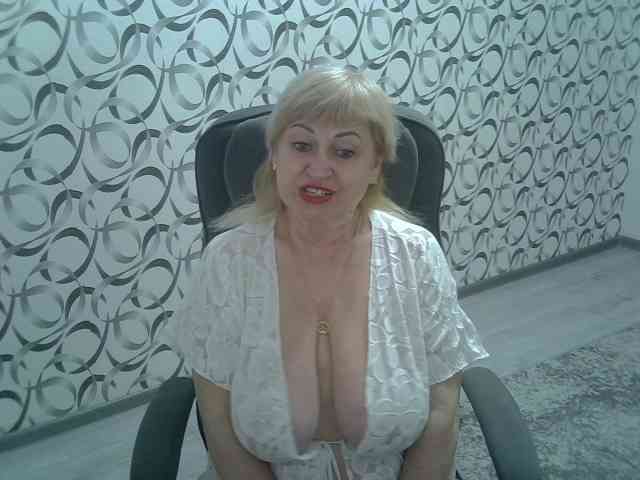 helen88888 webcam