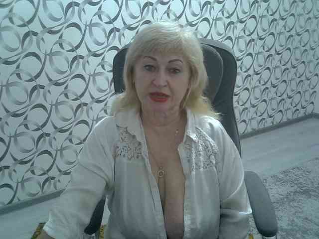helen88888 webcam